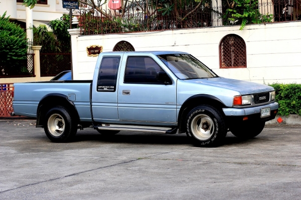 ขาย มังกร  สุดประหยัด แอร์หนาว