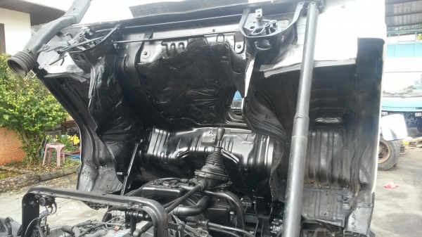 ขายรถสไลด์โตโยต้ารถนอก ทำสีแล้วไม่มีทะเบียนเป็นใบอินวอยนำเข้าครับ เครื่อง13B รถพร้อมใช้งานครับ ขาย 350000 บาท ต่อรองได้ครับ