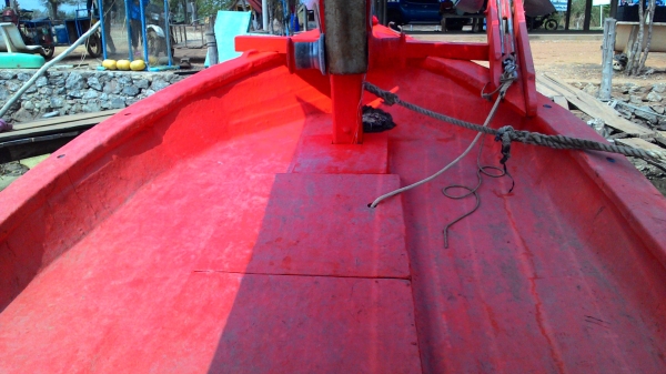 ขายเรือตกปลา ไดหมึก ขายเรือตกปลา ไดหมึก