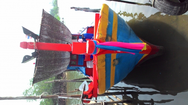 ขายเรือตกปลา ไดหมึก ขายเรือตกปลา ไดหมึก
