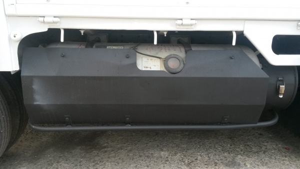 ขายรถอีซูซุจดประกอบ6ล้อ สวยมากครับ เหมือนรถใหม่แอร์เย็นเจี๊ยบ เครื่อง4600cc. ติดแก๊สLPG ถังใหญ่มาจากนอกท้ายติดลิ๊ฟท์ ประตูข้างเปิด2ชั้น เป้น6ล้อมาจากนอกป้ายเล็กไม่ติดเวลา ขาย 380000 บาท ท้ามาให้ลองขับรถใช้เองครับ