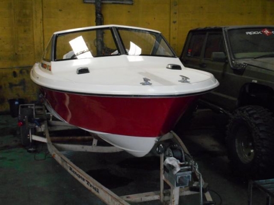 ขายเรือ yamaha p17x เครื่อง yamaha 60แรง ขายเรือ yamaha p17x เครื่อง yamaha 60แรง