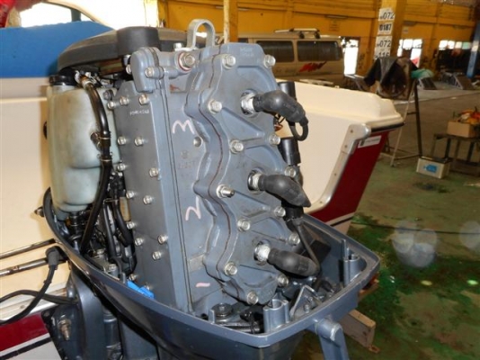 ขายเรือ yamaha p17x เครื่อง yamaha 60แรง ขายเรือ yamaha p17x เครื่อง yamaha 60แรง