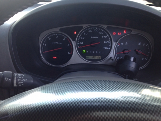 อีซุซุ4ประตูโฟลวิล อีซุซุ4ประตูโฟลวิล