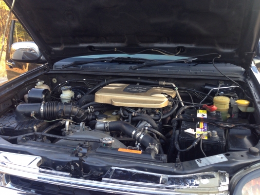 อีซุซุ4ประตูโฟลวิล อีซุซุ4ประตูโฟลวิล