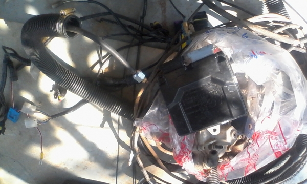 ชุดแก๊ส ag