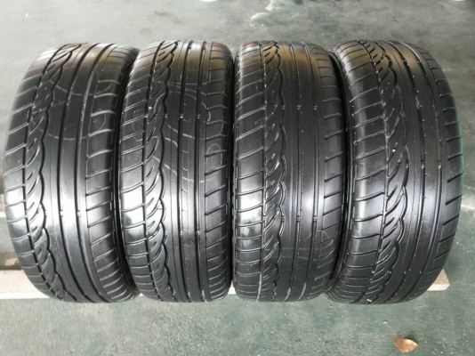 ล้อแม็คเดิม อัลติสขอบ 16 พร้อมยางดันลอบ 205-55R16 ล้อแม็คเดิม อัลติสขอบ 16 พร้อมยางดันลอบ 205-55R16