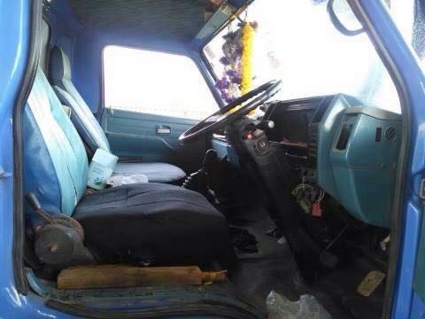 ขายด่วนดั้ม   เคเอส110    Fหน้าหลัง  หัวล่งเล่มแล้วเอกสารพร้อมโอน