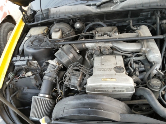 ขายโฮลเด้น 45000 ด่วนครับ 35000 มาขับกลับเลยครับหรือแลกบิ๊กไบค์