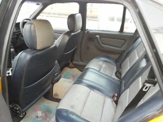 ขายโฮลเด้น 45000 ด่วนครับ 35000 มาขับกลับเลยครับหรือแลกบิ๊กไบค์