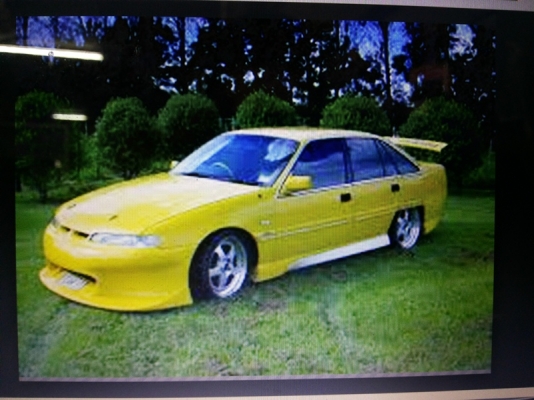 ขายโฮลเด้น 45000 ด่วนครับ 35000 มาขับกลับเลยครับหรือแลกบิ๊กไบค์