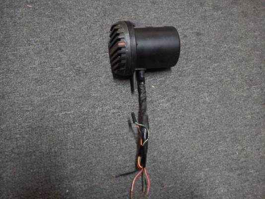 เสียงถอย DENSO ญี่ปุ่น ตัวใหญ่ เสียงถอย DENSO ญี่ปุ่น ตัวใหญ่