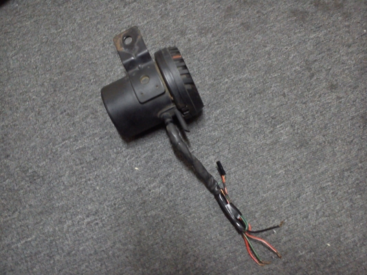 เสียงถอย DENSO ญี่ปุ่น ตัวใหญ่ เสียงถอย DENSO ญี่ปุ่น ตัวใหญ่