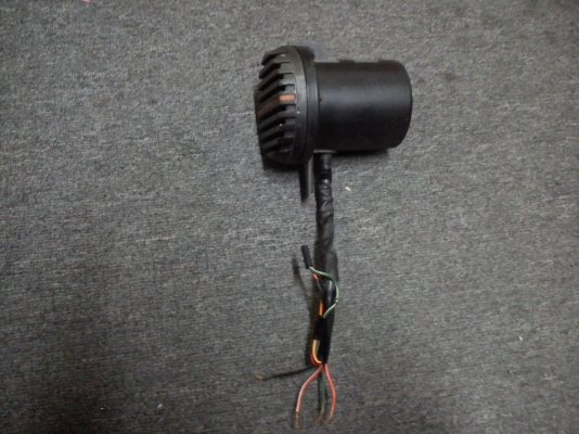 เสียงถอย DENSO ญี่ปุ่น ตัวใหญ่ เสียงถอย DENSO ญี่ปุ่น ตัวใหญ่