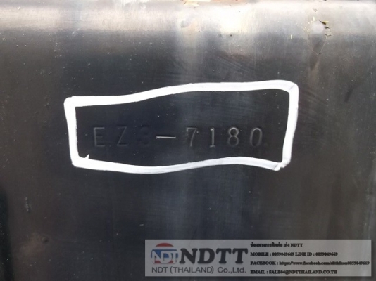 เครน 25 ตัน โกเบโก้ RK250-5 # EZ07180