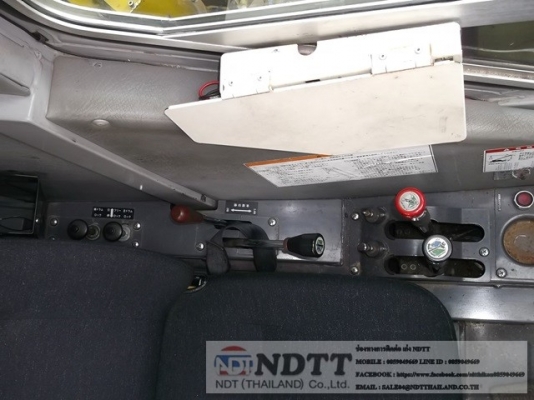 เครน 25 ตัน โกเบโก้ RK250-5 # EZ07180