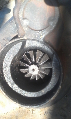 เทอรืโบ แคท320 กับมิตซู6d เทอรืโบ แคท320 กับมิตซู6d