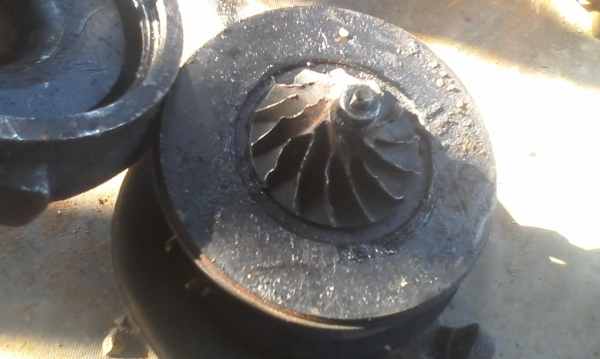 เทอรืโบ แคท320 กับมิตซู6d เทอรืโบ แคท320 กับมิตซู6d