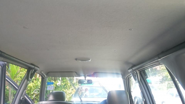 ขาย Honda Crv 1998 เกียร์ออโต้ สวยๆ พร้อมใช้งาน ขาย Honda Crv 1998 เกียร์ออโต้ สวยๆ พร้อมใช้งาน