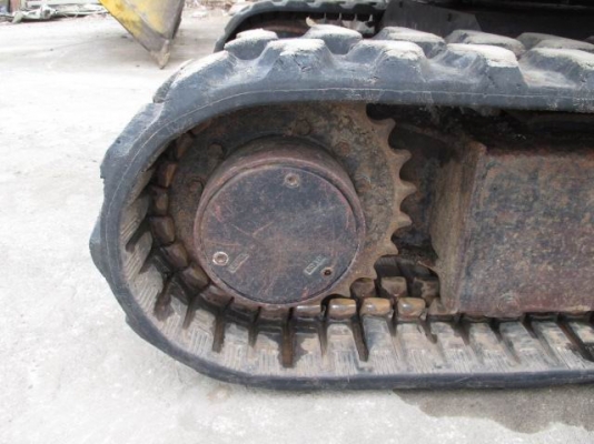 ขายkomatsupc28uu1.ถูกเหลือเชื่อ195000