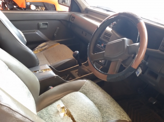 มังกรทองยอดประหยัด  เดิมบาง ขีดีมากๆ ถูกมาก98000