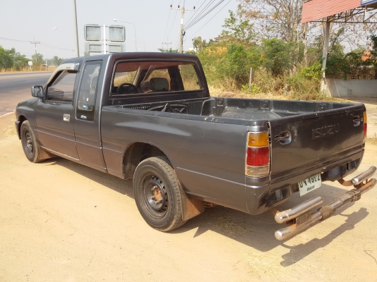 มังกรทองยอดประหยัด  เดิมบาง ขีดีมากๆ ถูกมาก98000