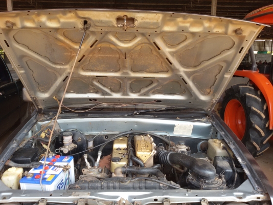 มังกรทองยอดประหยัด  เดิมบาง ขีดีมากๆ ถูกมาก98000