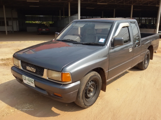 มังกรทองยอดประหยัด  เดิมบาง ขีดีมากๆ ถูกมาก98000