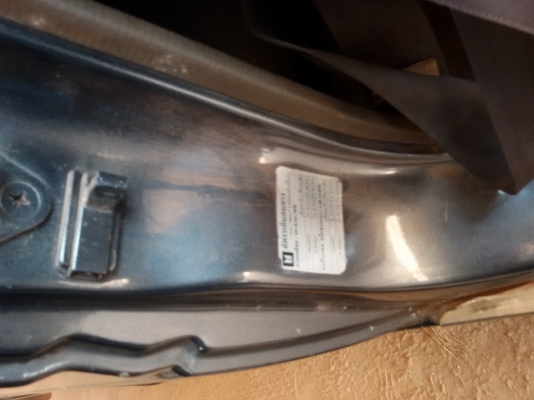 มังกรทองยอดประหยัด  เดิมบาง ขีดีมากๆ ถูกมาก98000