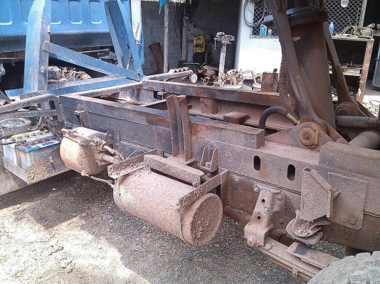 หกล้อ อีซูซุ NPR115ดั้ม รถห้างปี37น้องๆสั่งลุย ดั้มสามมิตร5คิว สภาพดีสวยๆพร้อมใช้งาน ทะเบียนครบ