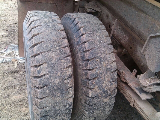 หกล้อ อีซูซุ NPR115ดั้ม รถห้างปี37น้องๆสั่งลุย ดั้มสามมิตร5คิว สภาพดีสวยๆพร้อมใช้งาน ทะเบียนครบ