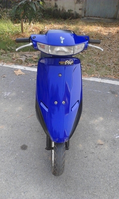 ป้อบๆ พอได้อยู่ ระบบไฟ ครบครับ ป้อบๆ พอได้อยู่ ระบบไฟ ครบครับ