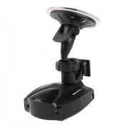 เครื่องตรวจจับความเร็ว Radar Detector