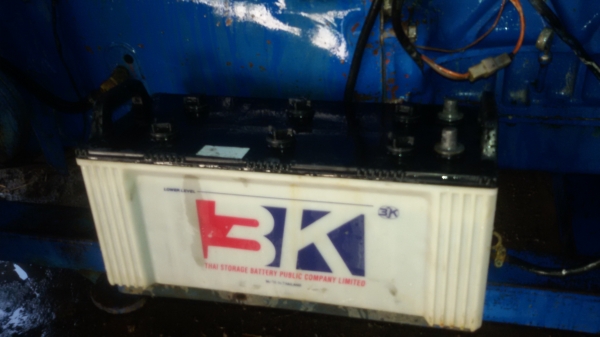 ขายรถไถฟรอค์6600แท้พร้อมใช้งานราคาต่อรองได้นะครับ