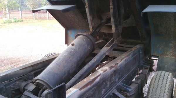 **CANTER-115ดั้มดิน เปิด399,000 บ.ต่อรอง**ขาย CANTER-115 6ล้อดั้มดิน5คิว MITSUBISHI CANTER FE449 4D34-115แรง ปี45 เครื่องเดิมเกียร์เดิม 115แรง 4สูบ แน่นดีแรงดี แห้ง ไม่มีเยิ้มครับ เกียร์สั้นเข้าง่ายไม่หลุด ช่วงล่างใหญ่ Fหน้า-หลัง คัสซีดี สวย ไม่ปะไม่ผุ สโ **CANTER-115ดั้มดิน เปิด399,000 บ.ต่อรอง**ขาย CANTER-115 6ล้อดั้มดิน5คิว MITSUBISHI CANTER FE449 4D34-115แรง ปี45 เครื่องเดิมเกียร์เดิม 115แรง 4สูบ แน่นดีแรงดี แห้ง ไม่มีเยิ้มครับ เกียร์สั้นเข้าง่ายไม่หลุด ช่วงล่างใหญ่ Fหน้า-หลัง คัสซีดี สวย ไม่ปะไม่ผุ สโ