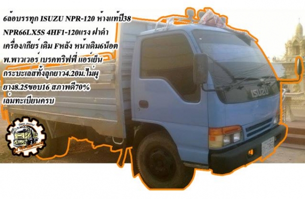 **CANTER-115ดั้มดิน เปิด399,000 บ.ต่อรอง**ขาย CANTER-115 6ล้อดั้มดิน5คิว MITSUBISHI CANTER FE449 4D34-115แรง ปี45 เครื่องเดิมเกียร์เดิม 115แรง 4สูบ แน่นดีแรงดี แห้ง ไม่มีเยิ้มครับ เกียร์สั้นเข้าง่ายไม่หลุด ช่วงล่างใหญ่ Fหน้า-หลัง คัสซีดี สวย ไม่ปะไม่ผุ สโ **CANTER-115ดั้มดิน เปิด399,000 บ.ต่อรอง**ขาย CANTER-115 6ล้อดั้มดิน5คิว MITSUBISHI CANTER FE449 4D34-115แรง ปี45 เครื่องเดิมเกียร์เดิม 115แรง 4สูบ แน่นดีแรงดี แห้ง ไม่มีเยิ้มครับ เกียร์สั้นเข้าง่ายไม่หลุด ช่วงล่างใหญ่ Fหน้า-หลัง คัสซีดี สวย ไม่ปะไม่ผุ สโ