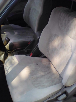 ขายด่วน ไทเกอร์ ดีโฟดี ปี47 `ตัวอี ไฟฟ้า หน้าเดิมคานมีตัวเลขแต่เคยโดนแค็บขวามา ขายด่วน ไทเกอร์ ดีโฟดี ปี47 `ตัวอี ไฟฟ้า หน้าเดิมคานมีตัวเลขแต่เคยโดนแค็บขวามา