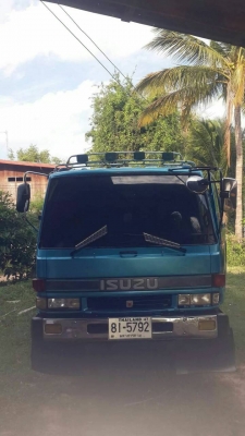 FRR 195  ตาหวาน ดั้มสวยๆ