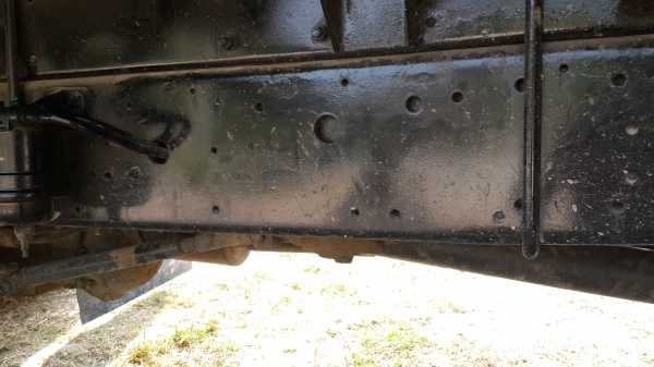 FRR 195  ตาหวาน ดั้มสวยๆ