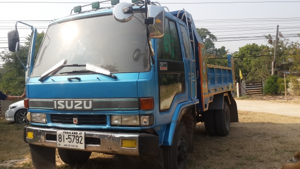 FRR 195  ตาหวาน ดั้มสวยๆ