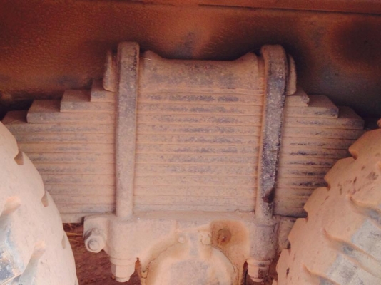 ขายด่วนรถพวงร็อกกี้แม่ดั้มลูกไม่ดั้ม  185เทอโบอินเตอร์  เกียรฮิตตัน   ช่วงล่าง240นางฟ้า