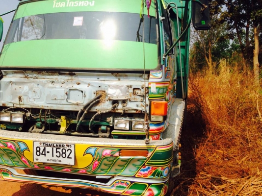 ขายด่วนรถพวงร็อกกี้แม่ดั้มลูกไม่ดั้ม  185เทอโบอินเตอร์  เกียรฮิตตัน   ช่วงล่าง240นางฟ้า