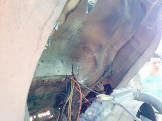 ขายด่วนรถพวงร็อกกี้แม่ดั้มลูกไม่ดั้ม  185เทอโบอินเตอร์  เกียรฮิตตัน   ช่วงล่าง240นางฟ้า