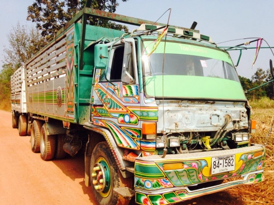 ขายด่วนรถพวงร็อกกี้แม่ดั้มลูกไม่ดั้ม  185เทอโบอินเตอร์  เกียรฮิตตัน   ช่วงล่าง240นางฟ้า