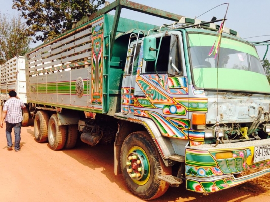 ขายด่วนรถพวงร็อกกี้แม่ดั้มลูกไม่ดั้ม  185เทอโบอินเตอร์  เกียรฮิตตัน   ช่วงล่าง240นางฟ้า