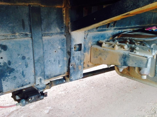 ขายด่วนรถพวงร็อกกี้แม่ดั้มลูกไม่ดั้ม  185เทอโบอินเตอร์  เกียรฮิตตัน   ช่วงล่าง240นางฟ้า