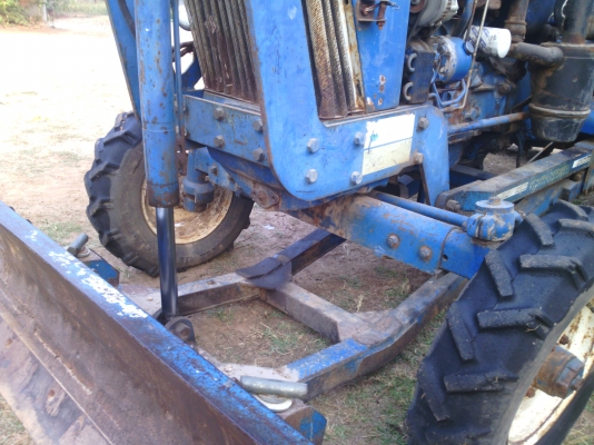 ขายตามสภาพ 6610 เครื่องดี เกียดี ปั้มดี ผาล6 ผาลดันหน้า โลตารี่ เอกสารพร้อมชุดโอน ขายตามสภาพ 6610 เครื่องดี เกียดี ปั้มดี ผาล6 ผาลดันหน้า โลตารี่ เอกสารพร้อมชุดโอน