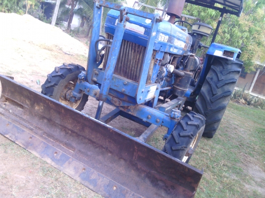 ขายตามสภาพ 6610 เครื่องดี เกียดี ปั้มดี ผาล6 ผาลดันหน้า โลตารี่ เอกสารพร้อมชุดโอน ขายตามสภาพ 6610 เครื่องดี เกียดี ปั้มดี ผาล6 ผาลดันหน้า โลตารี่ เอกสารพร้อมชุดโอน