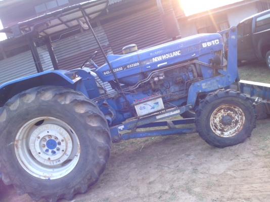 ขายตามสภาพ 6610 เครื่องดี เกียดี ปั้มดี ผาล6 ผาลดันหน้า โลตารี่ เอกสารพร้อมชุดโอน ขายตามสภาพ 6610 เครื่องดี เกียดี ปั้มดี ผาล6 ผาลดันหน้า โลตารี่ เอกสารพร้อมชุดโอน