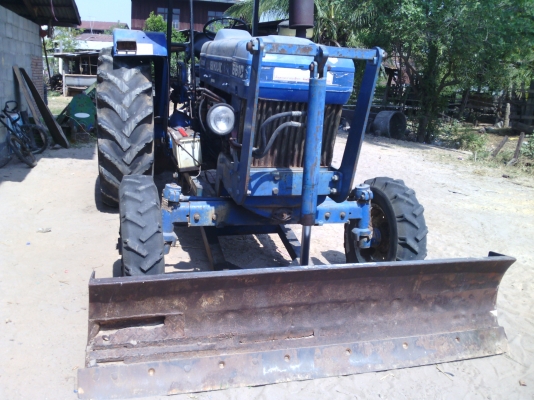 ขายตามสภาพ 6610 เครื่องดี เกียดี ปั้มดี ผาล6 ผาลดันหน้า โลตารี่ เอกสารพร้อมชุดโอน ขายตามสภาพ 6610 เครื่องดี เกียดี ปั้มดี ผาล6 ผาลดันหน้า โลตารี่ เอกสารพร้อมชุดโอน